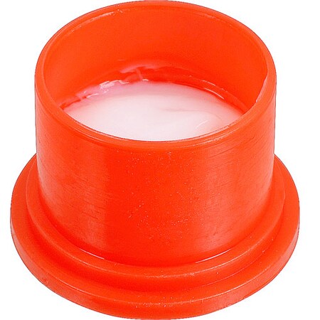 Bunn Lube F/ Shaft/Motor 29563